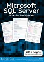 MICROSOFT SQL SERVER.pdf